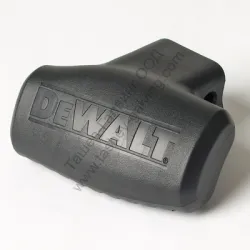 Ръкохватка DeWALT за ръчен циркуляр DCS570N, DCS575N, DCS575NT, DCS575T2, DCS576N, DCS578, DCS579 Ръкохватка DeWALT за ръчен циркуляр DCS570N, DCS575N, DCS575NT, DCS575T2, DCS576N, DCS578, DCS579