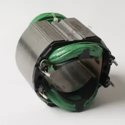 Статор DeWALT за отрезна машина D28730