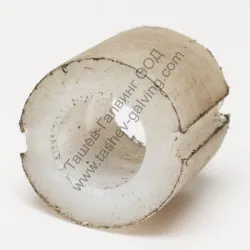 Втулка Makita тефлонова, B-11 Втулка Makita тефлонова, B-11