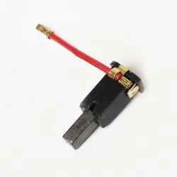 Четкодържател DeWALT за ексцентършлайф DWE6423 Четкодържател DeWALT за ексцентършлайф DWE6423