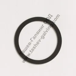 Шайба DeWALT за зеге DW321, DW323, DW933 Шайба DeWALT за зеге DW321, DW323, DW933