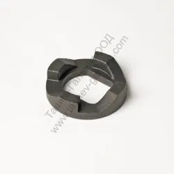 Втулка HiKOKI - Hitachi заключваща за настолен циркуляр C10RJ Втулка HiKOKI - Hitachi заключваща за настолен циркуляр C10RJ