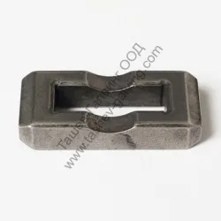 Втулка HiKOKI - Hitachi лагерна за зеге CJ110MV, CJ110MVA Втулка HiKOKI - Hitachi лагерна за зеге CJ110MV, CJ110MVA