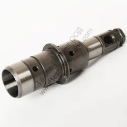 Държач HiKOKI - Hitachi на инструмента за перфоратор DH24PF3, DH25DAL, DH36DAL Държач HiKOKI - Hitachi на инструмента за перфоратор DH24PF3, DH25DAL, DH36DAL