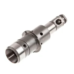 Държач HiKOKI - Hitachi на инструмента за перфоратор DH36DL, DH25DL, DH24PD3 Държач HiKOKI - Hitachi на инструмента за перфоратор DH36DL, DH25DL, DH24PD3