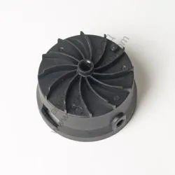 Държач HiKOKI - Hitachi на кордата за тример CG30SC Държач HiKOKI - Hitachi на кордата за тример CG30SC