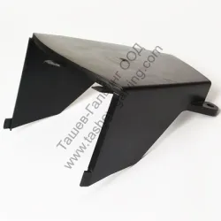 Капак HiKOKI - Hitachi за ремъка за моторна коса ML140EA, ML190EALA Капак HiKOKI - Hitachi за ремъка за моторна коса ML140EA, ML190EALA