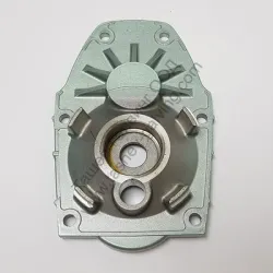 Капак HiKOKI - Hitachi на редукторната кутия за перфоратор Капак HiKOKI - Hitachi на редукторната кутия за перфоратор