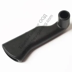 Адаптор DeWALT за прахоулавяне за мултифунционален инструмент DCS355N, DCS355NT, DCS355D2, DCS355D1, DCS355M2, DWE315, DWE315KT Адаптор DeWALT за прахоулавяне за мултифунционален инструмент DCS355N, DCS355NT, DCS355D2, DCS355D1, DCS355M2, DWE315, DWE315KT