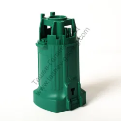 Корпус HiKOKI - Hitachi за ъглошлайф за G13V, G13YD, G10SD2, G12S2, G13SD, GP5V, GP3V, GP2S2 Корпус HiKOKI - Hitachi за ъглошлайф за G13V, G13YD, G10SD2, G12S2, G13SD, GP5V, GP3V, GP2S2