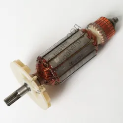 Котва HiKOKI - Hitachi за гайковерт WR22SA Котва HiKOKI - Hitachi за гайковерт WR22SA