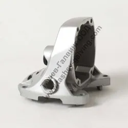 Кутия HiKOKI - Hitachi редукторна за ъглошлайф G13SR3 Кутия HiKOKI - Hitachi редукторна за ъглошлайф G13SR3