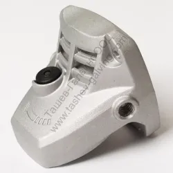 Кутия HiKOKI - Hitachi редукторна за ъглошлайф за G12STX, G13SR4, G12SR4, G10SR4, G13STA, G13SS2, G12STA Кутия HiKOKI - Hitachi редукторна за ъглошлайф за G12STX, G13SR4, G12SR4, G10SR4, G13STA, G13SS2, G12STA