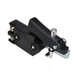 Прекъсвач HiKOKI - Hitachi за къртач H50, H50SA, H55SA, H65SC