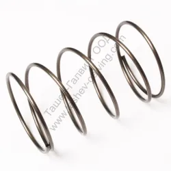 Пружина HiKOKI - Hitachi за съединител за перфоратор за DH28PD, DH28PC Пружина HiKOKI - Hitachi за съединител за перфоратор за DH28PD, DH28PC