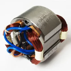 Статор HiKOKI - Hitachi за ръчен циркуляр C6SS, C7SS