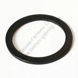 Шайба HiKOKI - Hitachi за перфоратор DH24PD3, DH24PH, DH26PB Шайба HiKOKI - Hitachi за перфоратор DH24PD3, DH24PH, DH26PB