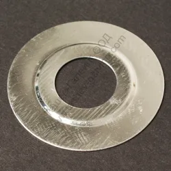 Шайба HiKOKI - Hitachi за перфоратор DH38MS, DH38SS, DH40SC, DH40MC Шайба HiKOKI - Hitachi за перфоратор DH38MS, DH38SS, DH40SC, DH40MC