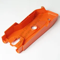 Капак Husqvarna Construction на ремъка за ъглошлайф K 970, K 970 III, K970 Smartguard