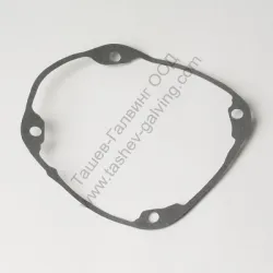 Гарнитура Husqvarna Construction за диамантено-пробивна бормашина DMS 240 Гарнитура Husqvarna Construction за диамантено-пробивна бормашина DMS 240