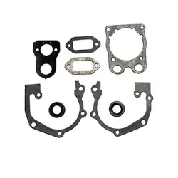 Гарнитура Husqvarna Construction за ъглошлайф комплект Гарнитура Husqvarna Construction за ъглошлайф комплект