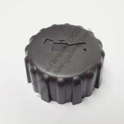 Капачка Husqvarna за резервоар за масло на верижен трион Капачка Husqvarna за резервоар за масло на верижен трион