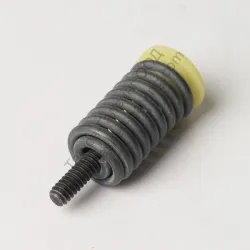 Пружина Husqvarna Construction антивибрационна за ъглошлайф K970 III CHAIN, K970 III, K970 Smartguard, K970, K970 RING Пружина Husqvarna Construction антивибрационна за ъглошлайф K970 III CHAIN, K970 III, K970 Smartguard, K970, K970 RING