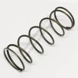 Пружина Husqvarna Construction за робот за разрушаване Пружина Husqvarna Construction за робот за разрушаване