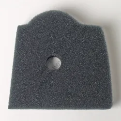 Филтър Husqvarna въздушен за моторна коса 326 RX, 327 RX, 323 RII, 323 HD60, 327 RDX