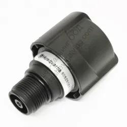 Филтър Husqvarna Construction въздушен за робот за разрушаване Филтър Husqvarna Construction въздушен за робот за разрушаване