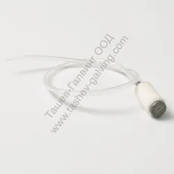 Филтър Husqvarna горивен за верижен трион за 136, 141, 137, 142, 137 E