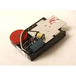 Блок Makita електронен за къртач HM1202C, HM1242C, HR5001C Блок Makita електронен за къртач HM1202C, HM1242C, HR5001C