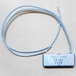 Блок Makita електронен за настолен циркуляр за 2704, 2704N, LH1040, LH1040F Блок Makita електронен за настолен циркуляр за 2704, 2704N, LH1040, LH1040F