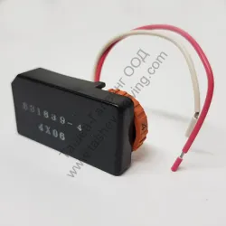 Блок Makita електронен за отрезна машина Блок Makita електронен за отрезна машина