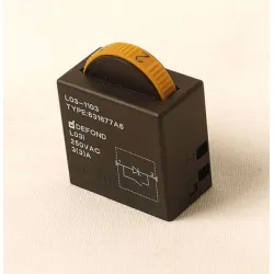 Блок Makita електронен за ъглошлайф 9031, 9032 Блок Makita електронен за ъглошлайф 9031, 9032