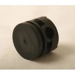 Бутало Makita за перфоратор на Makita HR5201C, HR5210C, HR5211C