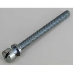 Болт Makita за опъване на веригата DCS34