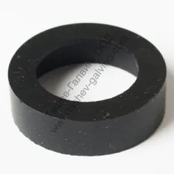 Втулка Dremel за прав шлайф за 100, 275, 285, 300, 395, PG11 Втулка Dremel за прав шлайф за 100, 275, 285, 300, 395, PG11