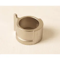 Втулка Makita за зеге JR3050T, JR3070CT, JR3060T, BJR181RFE, BJR181Z