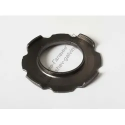 Втулка Makita за къртач HM1101C, HM1111C, HR4501C, HR4510C, HR4511C, HR5201C, HR5211C