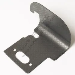 Гарнитура Makita за свредел за земя за BBA520