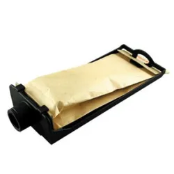 Държач Makita за виброшлайф 9046, BO3700, BO4900V, BO5020, BO5021, BO6030 Държач Makita за виброшлайф 9046, BO3700, BO4900V, BO5020, BO5021, BO6030