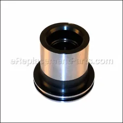 Държач Makita за къртач HM1500, HM1500B Държач Makita за къртач HM1500, HM1500B