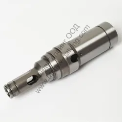 Държач Makita за перфоратор HR2611F Държач Makita за перфоратор HR2611F