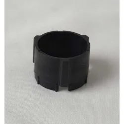 Държач Makita за перфоратор HR3000C, HR3550C Държач Makita за перфоратор HR3000C, HR3550C