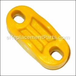 Държач Makita за ренде 1902, 1911B, 2107F, 2414B, 2414NB, 3703, 3705, 3706, 3707F, 3708, 3708F, 4322, 4323, 4324, 4 Държач Makita за ренде 1902, 1911B, 2107F, 2414B, 2414NB, 3703, 3705, 3706, 3707F, 3708, 3708F, 4322, 4323, 4324, 4