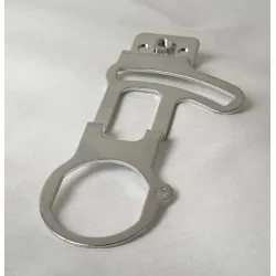 Държач Makita за ръчни циркуляри 5704R Държач Makita за ръчни циркуляри 5704R