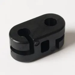 Държач Makita на жилото за моторна косачка ELM4611, ELM4613, EM380, EM460S, EM461S Държач Makita на жилото за моторна косачка ELM4611, ELM4613, EM380, EM460S, EM461S