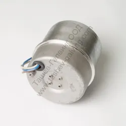 Електродвигател Makita за дренажна помпа EP720S, PF0403 Електродвигател Makita за дренажна помпа EP720S, PF0403