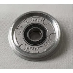 Капак Makita за винтоверт BTD132RFE, BTD133RFE, BTD134RFE, BTD134RFJ, BTD134Z, BTD146RFE, BTD146RFJ, BTD146Z, BTD147RFE, BTD1 Капак Makita за винтоверт BTD132RFE, BTD133RFE, BTD134RFE, BTD134RFJ, BTD134Z, BTD146RFE, BTD146RFJ, BTD146Z, BTD147RFE, BTD1